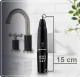 trymer-berdsen-3w1-bd-269-kolor-dominujacy-inny