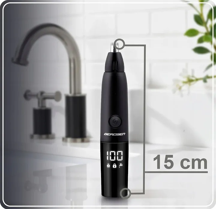 trymer-berdsen-3w1-bd-269