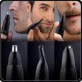 trymer-berdsen-3w1-bd-269-zastosowanie-brak-informacji