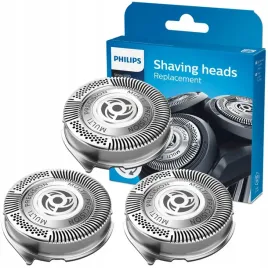 glowice-wymienne-do-golarek-philips-series-5000-sh50-50-ostrza