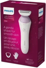 philips-brl136-00-bezprzewodowy-golarka-na-sucho-i-mokro