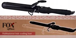 lokowka-tradycyjna-fox-optima-32-mm-ceramiczna