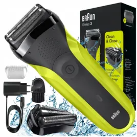 elektryczna-golarka-braun-maszynka-do-golenia-twarzy-brody-zarostu