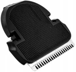 ostrze-noz-do-maszynki-philips-qc5105-qc5115-qc5120-qc5125-qc5130