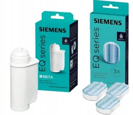 tabletki-odkamieniajace-i-filtr-do-ekspresu-siemens-tz80002-tz70003