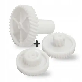 kola-zebate-maszynki-do-miesa-zelmer-886-986-zestaw-187-003-187-004