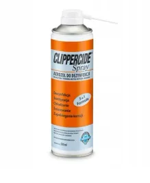 barbicide-clippercide-spray-do-dezynfekcji-maszynek-500ml