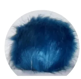 pompon-futerkowy-c1-do-czapki-turkusowy