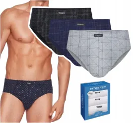 3x-slipy-majtki-meskie-100percent-bawelna-henderson-classic-rozne-wzory-xl