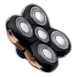 glowica-wymienna-koncowka-do-golarki-zapasowe-ostrza-alpha