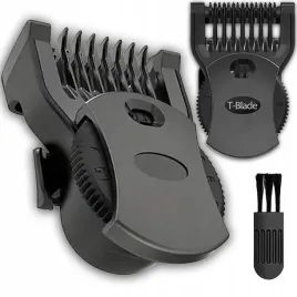 precyzyjna-nasadka-nakladka-grzebieniowa-do-maszynki-oneblade