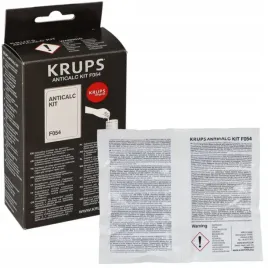 krups-anticalc-kit-f054-odkamieniacz-do-ekspresu
