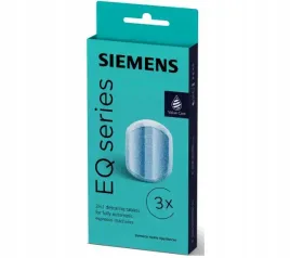 tabletki-odkamieniajace-do-ekspresow-siemens-tz80002b-3-sztuki-2w1