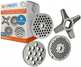 zestaw-nozyk-dwustronny-nr-5-3-sitka-do-maszynki-zelmer-dorota-diana