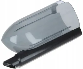 pojemnik-zbiornik-na-kurz-do-odkurzacza-bosch-flexxo-serie4-or-bch3p210