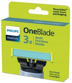 ostrza-golarki-philips-oneblade-360-anti-friction-qp235-50-3-szt