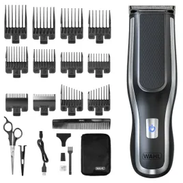 maszynka-do-strzyzenia-wlosow-wahl-self-clip-360-bezprzewodowa