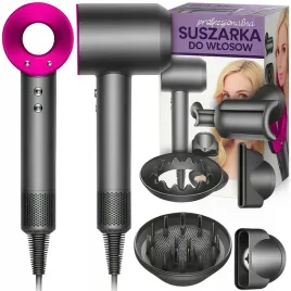 suszarka-do-wlosow-z-jonizacja-5w1-3-predkosci-1600w-prezent-pod