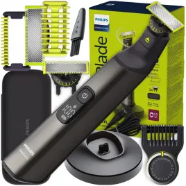 maszynka-do-golenia-philips-oneblade-pro-360-trymer-golarka