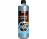 odkamieniacz-do-ekspresu-1000ml