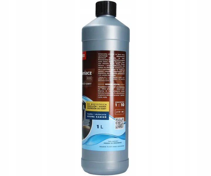 odkamieniacz-do-ekspresu-1000ml