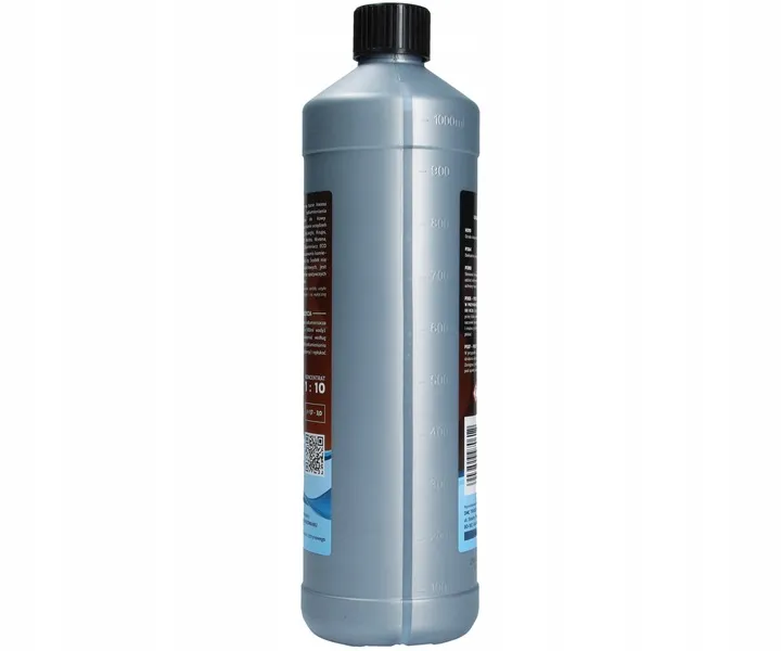 odkamieniacz-do-ekspresu-1000ml-kod-producenta-565132