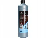 odkamieniacz-do-ekspresu-1000ml-postac-plyn