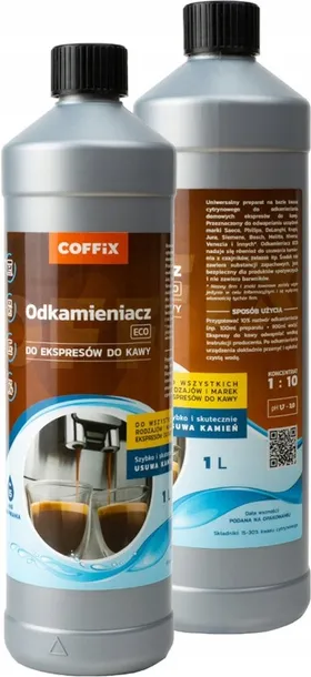 odkamieniacz-do-ekspresu-1000ml-cechy-dodatkowe-bezzapachowy