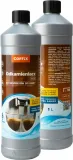 odkamieniacz-do-ekspresu-1000ml-cechy-dodatkowe-bezzapachowy