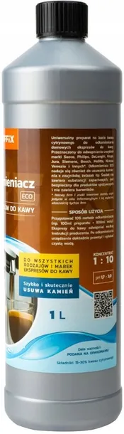 odkamieniacz-do-ekspresu-1000ml-marka-coffix