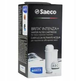 filtr-do-ekspresu-saeco-philips-brita-intenza