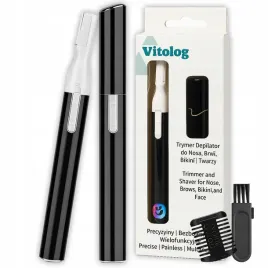 trymer-depilator-damski-do-twarzy-brwi-nosa-wasika-bikini-miejsc