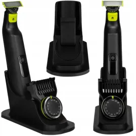 stojak-podstawka-na-golarke-philips-oneblade-pro