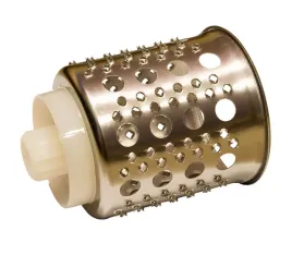 tarka-do-tarcia-przecierania-ziemniakow-do-szatkownicy-maszynki-zelmer