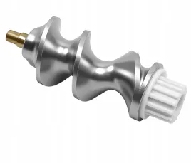 slimak-do-maszynki-zelmer-nr-5-jednostronny-czesc-zamienna