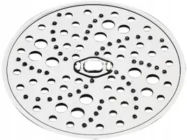 tarcza-do-ziemniakow-do-robotow-bosch-mum4-mum5-stalowa