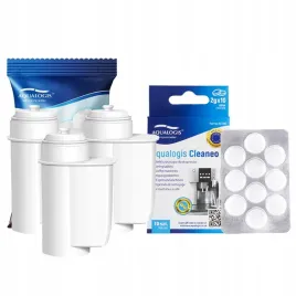 filtr-do-ekspresu-siemens-eq-3-eq-6-eq-9-3szt-tabletki-czyszczace