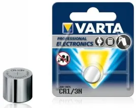 bateria-cr-1-3n-varta-cr-1-3n-dl1-3n-k58l-2l76-3-0v