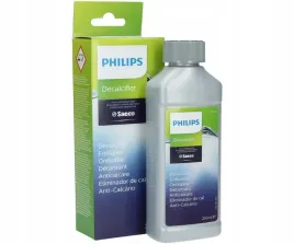 philips-saeco-odkamieniacz-ekspres-250ml-ca6700-10