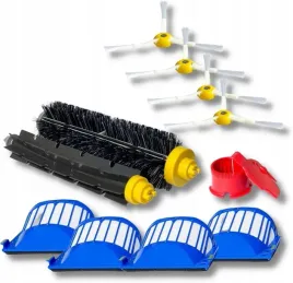 zestaw-filtry-aerovac-szczotki-do-irobot-roomba-620-650-671-676-680