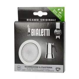 bialetti-uszczelka-sitko-do-kawiarek-stalowych-bialetti-10tz