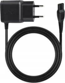 zasilacz-do-maszynek-philips-qp6541-qp6551-qp6651