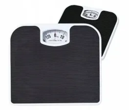 waga-lazienkowa-mechaniczna-klasyczna-analogowa-do-130kg-czarna