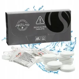 tabletki-odkamieniajace-seltino-do-ekspresu-wysokiej-jakosci-zamiennik