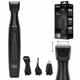 trymer-3w1-do-pielegnacji-osobistej-teesa-hyper-care-t100