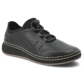polbuty-rieker-50960-00-black