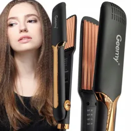 karbownica-do-wlosow-ceramiczna-pro-jonizacja-fale