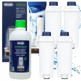 4x-filtr-do-ekspresu-delonghi-al-s002-odkamieniacz-ecodecalk-500ml