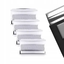 4x-folia-do-golarki-wahl-moser-3615-travel-shaver