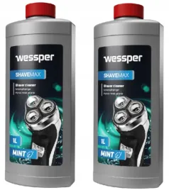 plyn-czyszczacy-wklad-do-golarek-ccr-2-l-do-braun